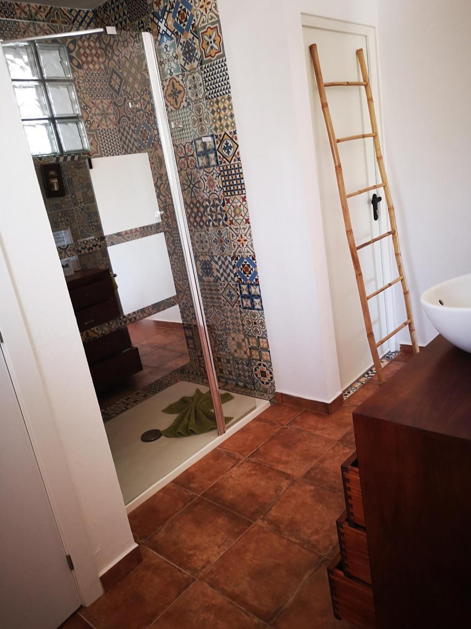Casa Martinez Studios & Chambre D'Hotes A 3 Kms De Montserrat Valencia Montroy Zewnętrze zdjęcie
