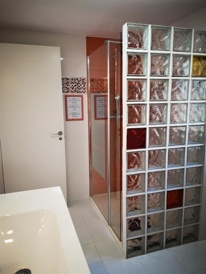 Casa Martinez Studios & Chambre D'Hotes A 3 Kms De Montserrat Valencia Montroy Zewnętrze zdjęcie