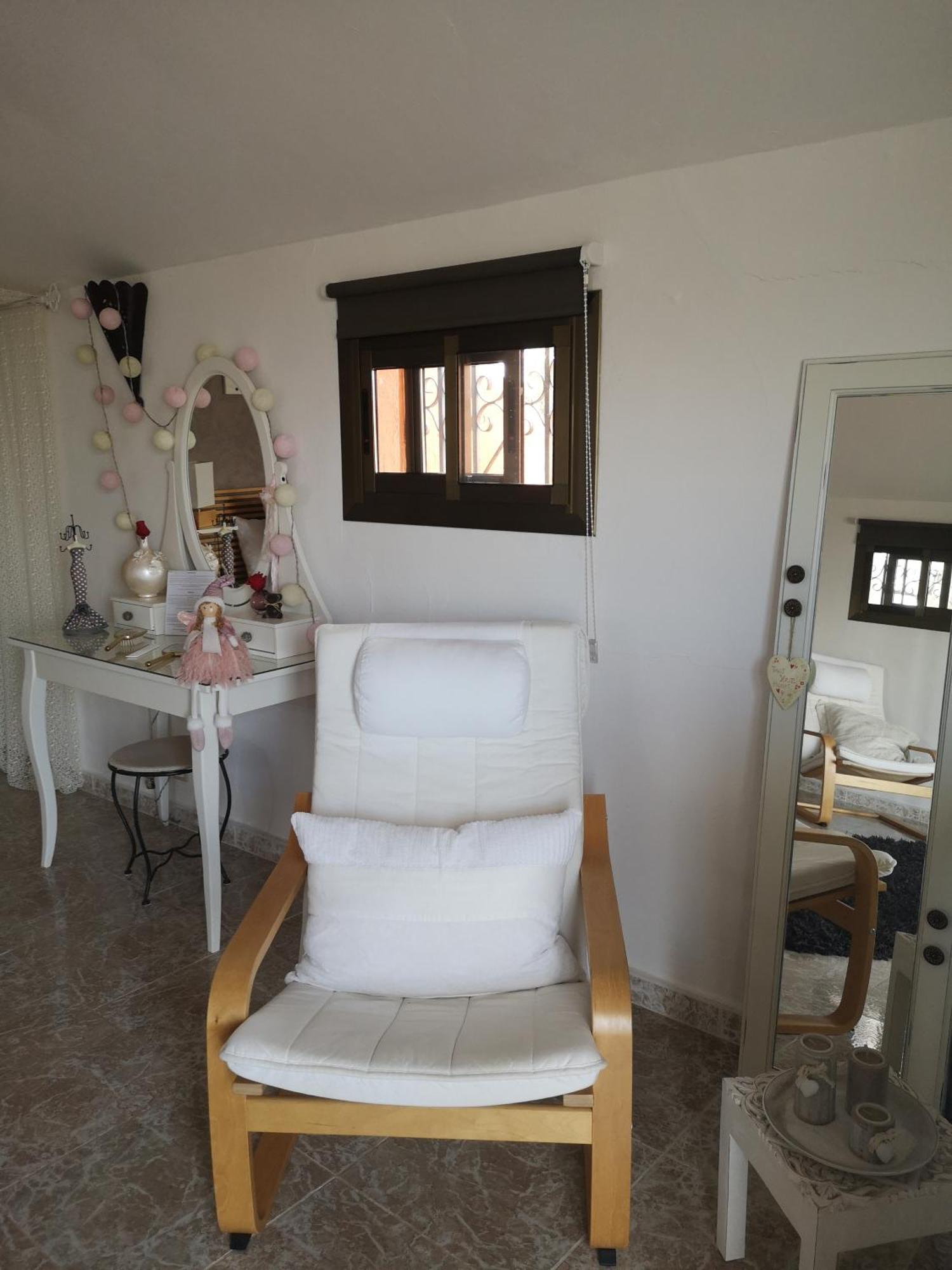 Casa Martinez Studios & Chambre D'Hotes A 3 Kms De Montserrat Valencia Montroy Zewnętrze zdjęcie