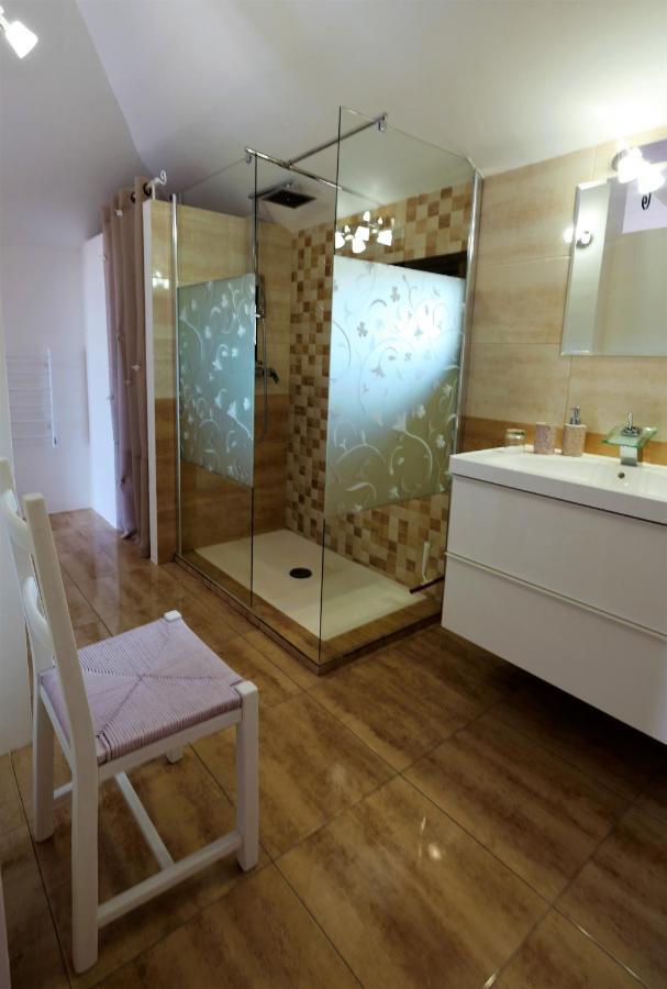 Casa Martinez Studios & Chambre D'Hotes A 3 Kms De Montserrat Valencia Montroy Zewnętrze zdjęcie
